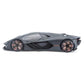 Apresentamos Lamborghini Terzo Millennio com o SKU 132109424 recomendado para + 3 anos