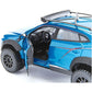 Apresentamos Lamborghini Urus Off-Road com o SKU 133253324 recomendado para + 8 anos