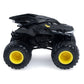 Apresentamos Conjunto Monster Jam -Megalodon vs Batman com o SKU 773466924 recomendado para + 3 anos