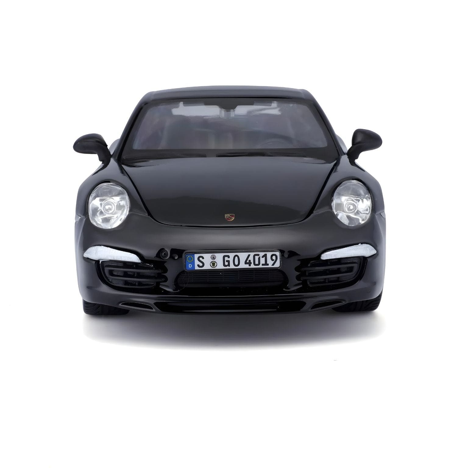 Apresentamos Porsche 911 Carrera S com o SKU 682106525 recomendado para + 3 anos