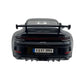 Apresentamos Porsche 911 GT3 Preto com o SKU 682248925 recomendado para + 3 anos