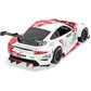 Apresentamos Porsche 911 RSR Lemans Race 2020 com o SKU 682801624 recomendado para + 3 anos