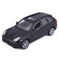 Apresentamos Porsche Cayenne Turbo com o SKU 682105625 recomendado para + 3 anos