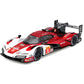 Apresentamos Porsche Penske 963 GTP 1/24 com o SKU 682802225 recomendado para + 3 anos