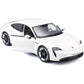 Apresentamos Porsche Taycan Turbo S com o SKU 682109824 recomendado para + 3 anos