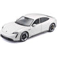 Apresentamos Porsche Taycan Turbo S com o SKU 682109824 recomendado para + 3 anos