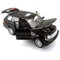 Apresentamos Range Rover Sport com o SKU 131206924 recomendado para + 3 anos