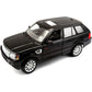 Apresentamos Range Rover Sport com o SKU 131206924 recomendado para + 3 anos
