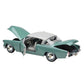 Apresentamos Studebaker Starliner 1953 com o SKU 683165125 recomendado para + 3 anos
