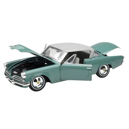 Studebaker Starliner 1953