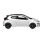 Apresentamos Toyota GR Yaris 2021 1/24 com o SKU 683290925 recomendado para + 3 anos