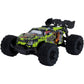 Apresentamos Carro telecomandado Power Dragon com o SKU 862467424 recomendado para + 8 anos