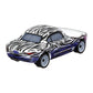 Apresentamos Cars Disney - Kay Pillar-Durev com o SKU 550765124 recomendado para + 3 anos