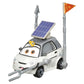 Apresentamos Cars Disney - Ken Enginoki e Justin Roadritter com o SKU 771992824 recomendado para + 3 anos
