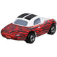 Apresentamos Cars - Mre Pillar Durev com o SKU 551103524 recomendado para + 3 anos