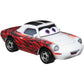 Apresentamos Cars - Mre Pillar Durev com o SKU 551103524 recomendado para + 3 anos