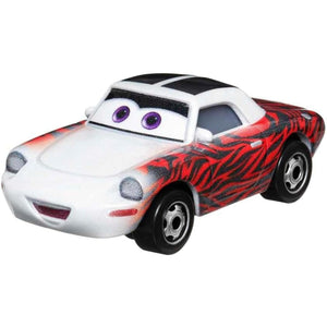 Apresentamos Cars - Mre Pillar Durev com o SKU 551103524 recomendado para + 3 anos
