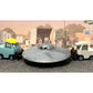 Apresentamos Cars Disney - Nicole Revwell,  Movie Prop e Jessie Wheelin com o SKU 771993524 recomendado para + 3 anos