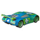 Apresentamos Cars - Noah Gocek com o SKU 558219524 recomendado para + 3 anos