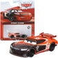 Apresentamos Cars - Tim Treadless com o SKU 554030024 recomendado para + 3 anos
