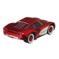 Apresentamos Cars Disney - Cruisin' Lightning Mcqueen com o SKU 032001425 recomendado para + 3 anos