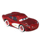 Apresentamos Cars Disney - Cruisin' Lightning Mcqueen com o SKU 032001425 recomendado para + 3 anos