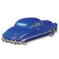 Apresentamos Cars Disney – Doc Hudson com o SKU 557219225 recomendado para + 3 anos