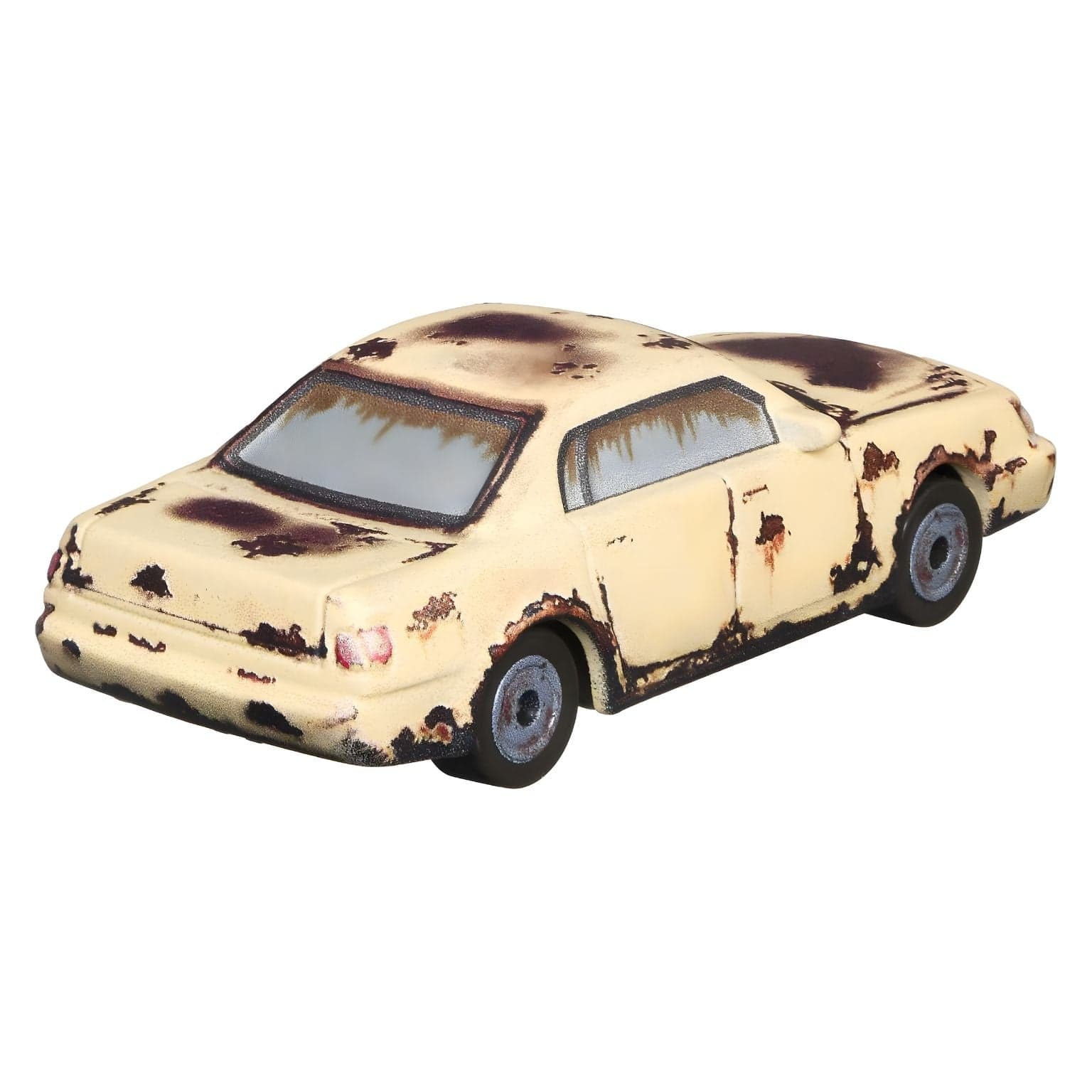 Apresentamos Cars Disney - Donna Pitts com o SKU 550365725 recomendado para + 3 anos