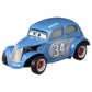 Apresentamos Cars Disney - Heyday River Scott com o SKU 035620325 recomendado para + 3 anos