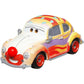 Cars Disney - Kelly Beambright - Brincatoys