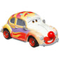 Cars Disney - Kelly Beambright - Brincatoys