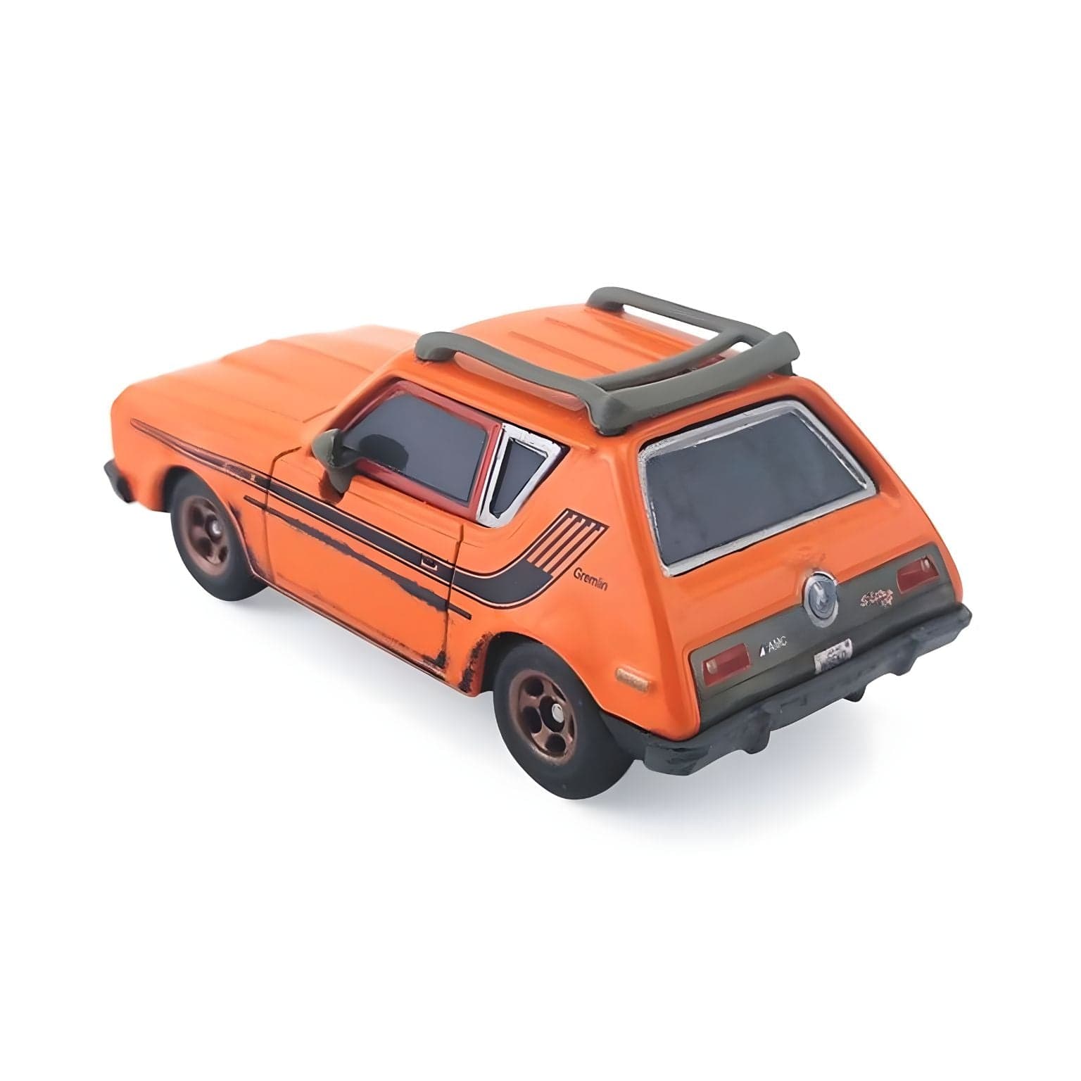 Apresentamos Cars Disney - Grem com o SKU 772870725 recomendado para + 3 anos