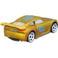 Apresentamos Cars Disney - Racing Center Cruz Ramirez com o SKU 030765225 recomendado para + 3 anos
