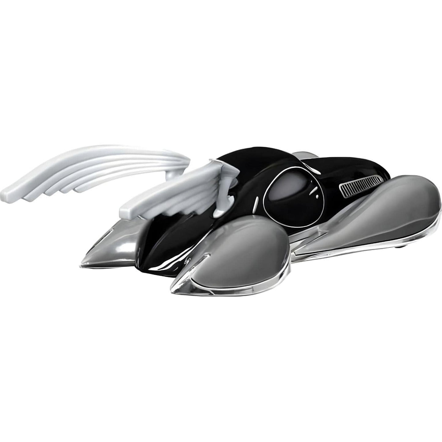 Apresentamos Cars Disney - Speed Demon com o SKU 030765025 recomendado para + 3 anos