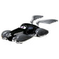 Apresentamos Cars Disney - Speed Demon com o SKU 030765025 recomendado para + 3 anos