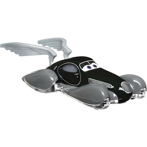 Apresentamos Cars Disney - Speed Demon com o SKU 030765025 recomendado para + 3 anos