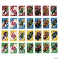 Apresentamos Cartas Uno - The Amazing Spider-Man com o SKU 232414124 recomendado para + 7 anos