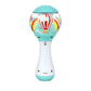 Apresentamos Chocalho Shake Shake Girafa Sofia com o SKU 103080824 recomendado para + 3 meses