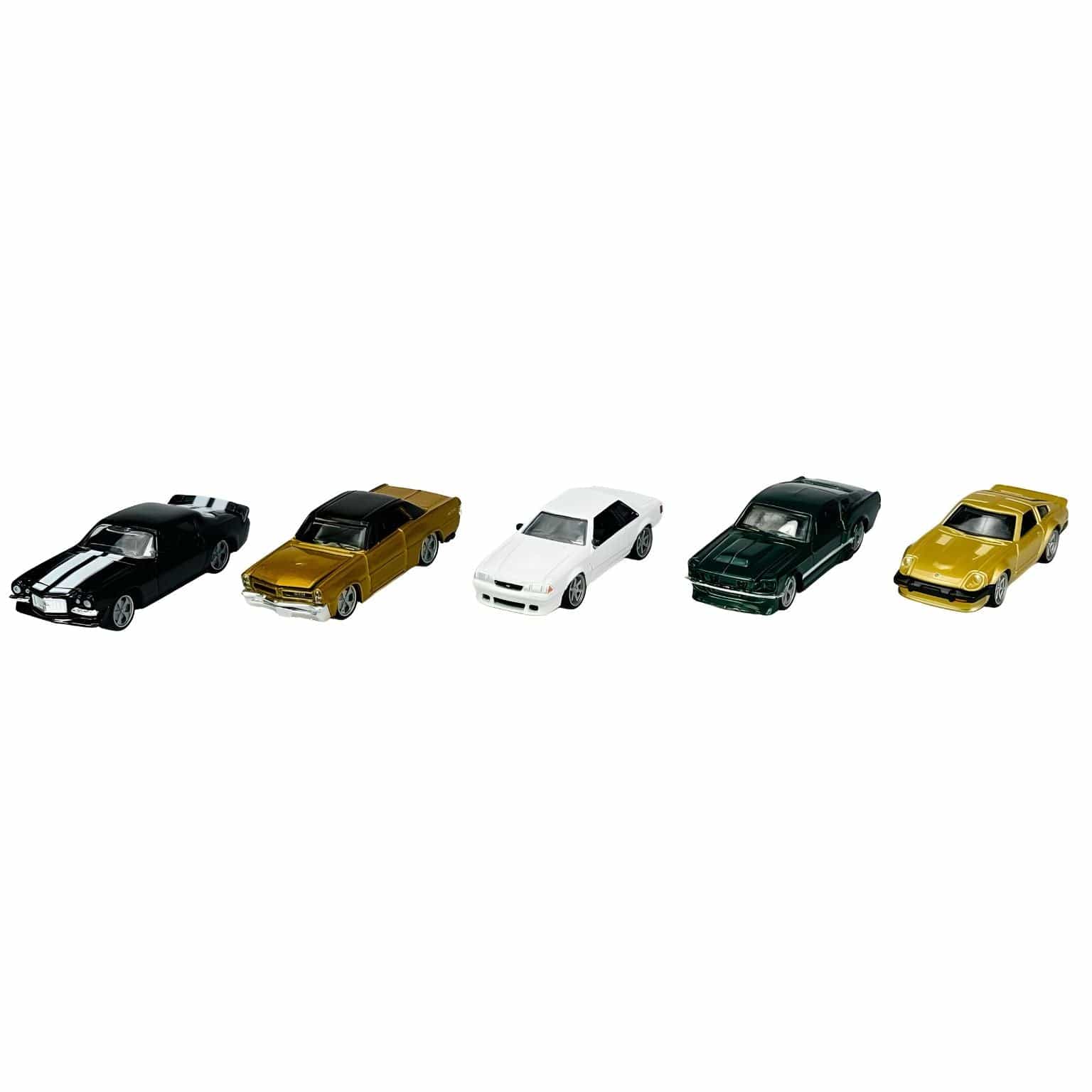 Apresentamos Colecção Vintage Bburago 1/64 com o SKU 681033225 recomendado para + 3 anos