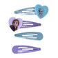 Apresentamos Conjunto de beleza de Frozen com o SKU 770293324 recomendado para + 3 anos