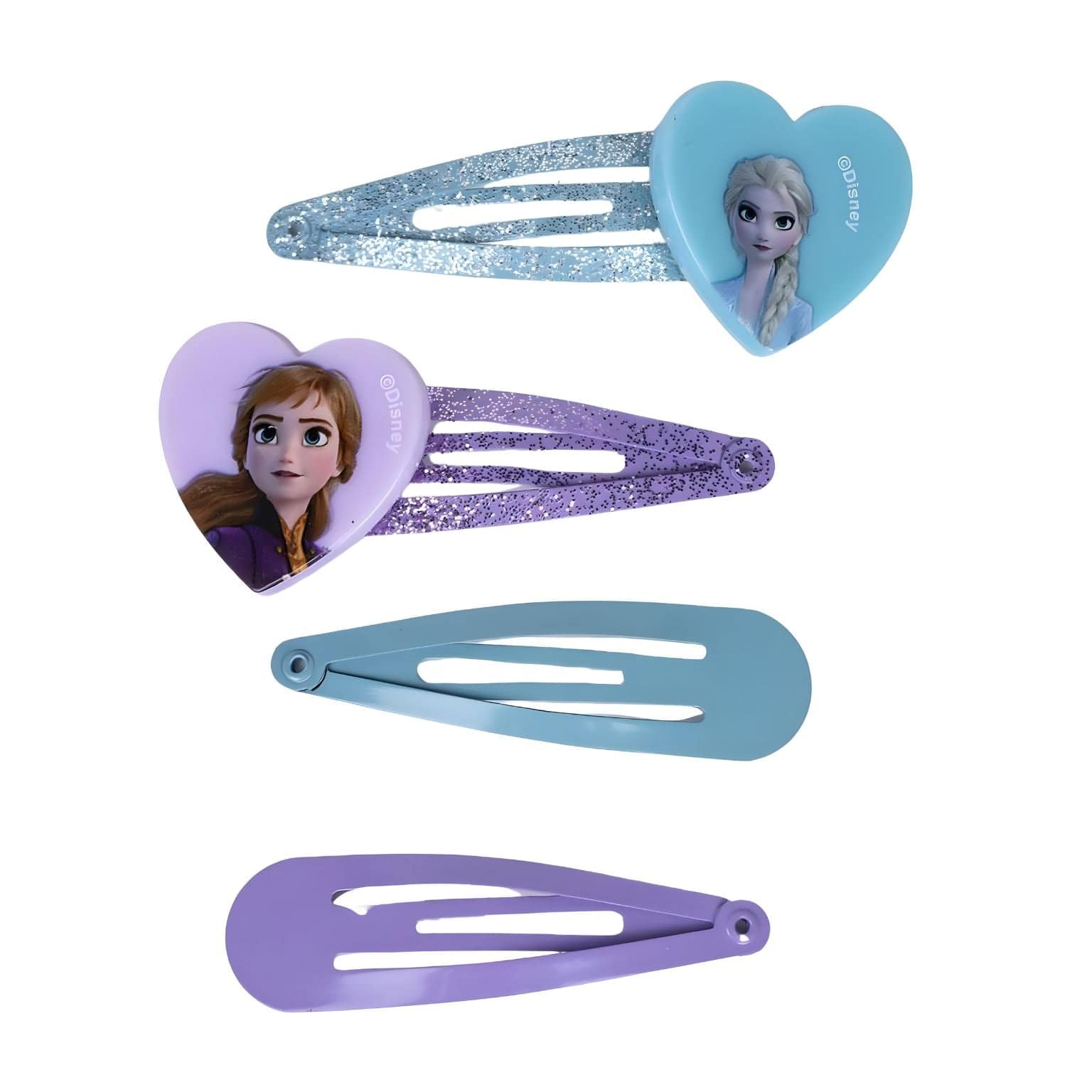 Apresentamos Conjunto de beleza de Frozen com o SKU 770293324 recomendado para + 3 anos