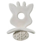 Apresentamos Conjunto Girafa Sofia + chucha com o SKU 101662424 recomendado para + 0 meses
