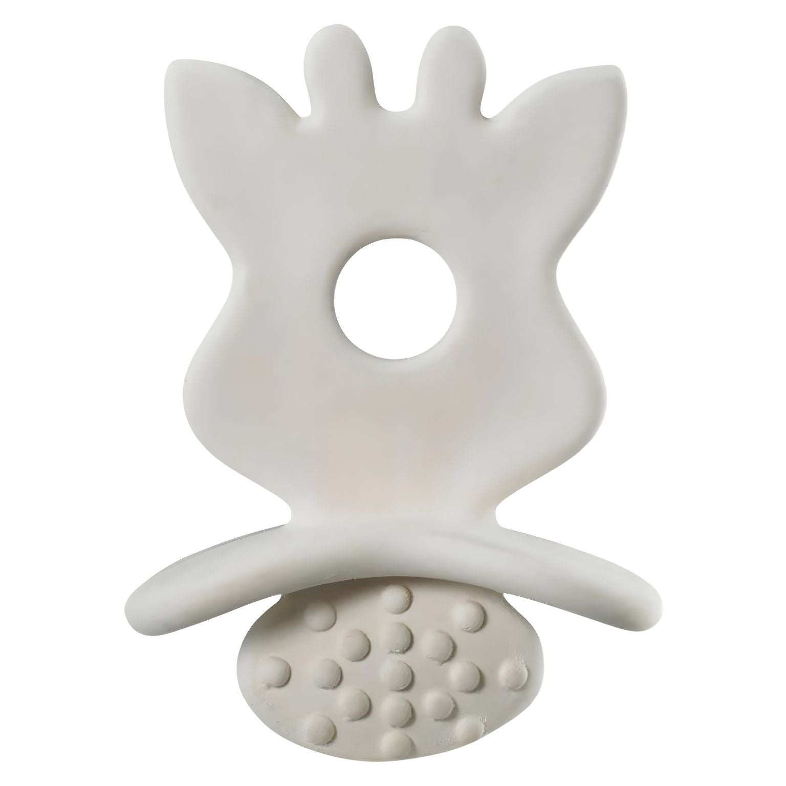 Apresentamos Conjunto Girafa Sofia + chucha com o SKU 101662424 recomendado para + 0 meses