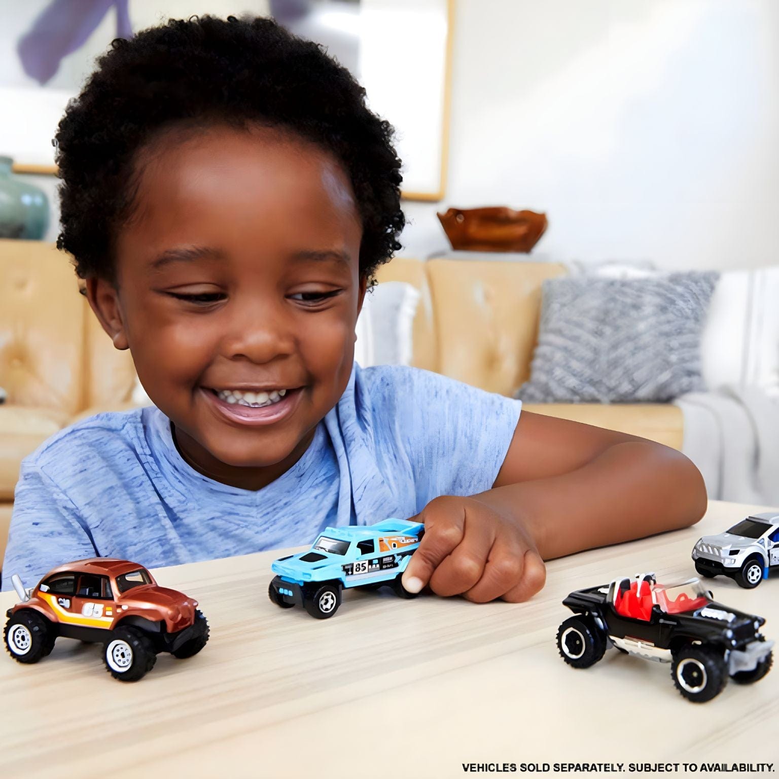 Apresentamos Conjunto Matchbox - 2014 Jeep Cherokee Trail Hawk com o SKU 21597123 recomendado para + 3 anos