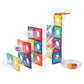 Apresentamos Corrida de Bolas Pack Intense 60 peças com o SKU 59300424 recomendado para + 3 anos