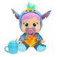 Apresentamos Cry Babies Loving Care - Stitch com o SKU 852737725 recomendado para + 2 anos