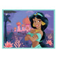 Apresentamos Cubo 12 Peças - Princesas Disney com o SKU 854119725 recomendado para + 3 anos