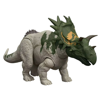 Jurassic World - Dinossauro Spiclypeus