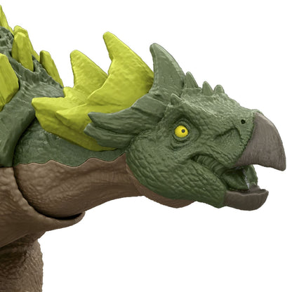 Jurassic World - Dinossauro Yuxisaurus