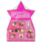 Apresentamos Dress To Impress - Bonecas Mistério com o SKU 233999525 recomendado para + 6 anos